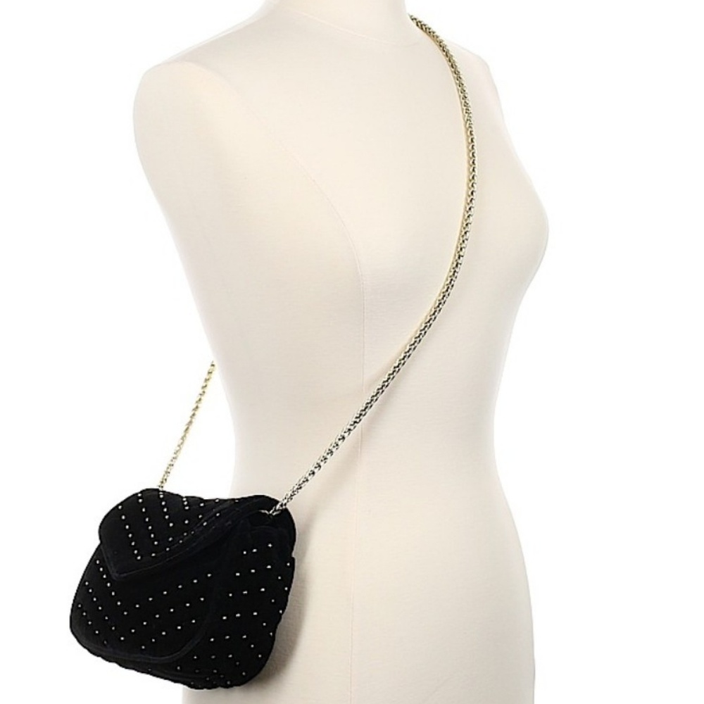 Topshop crossbody bag
